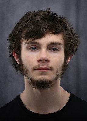 Ion Rusu