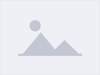 test1