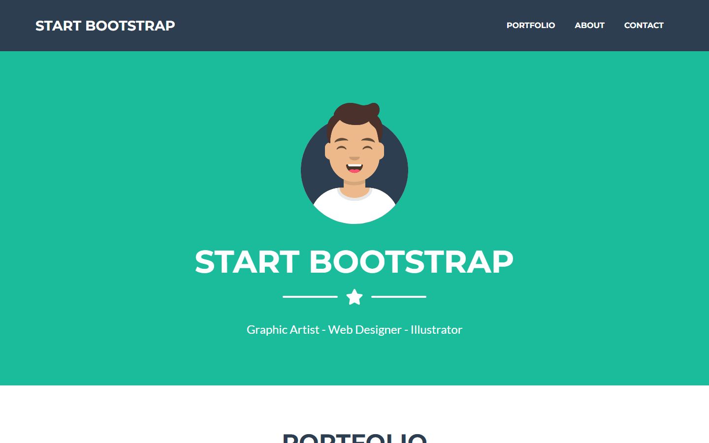 Captură — Freelancer